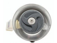 淘宝与天狼网 小家电采购与计算机软硬件的技术开发指南