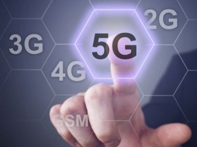 5G网络全面铺开，现有手机是否会被立即淘汰？
