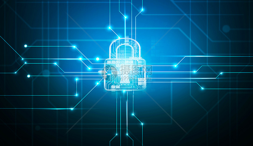 技术驱动安全 计算机软硬件开发中的网络安全实践