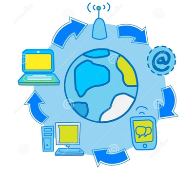 易维帮助台 赋能盟广信息，驱动IT服务管理高效实践