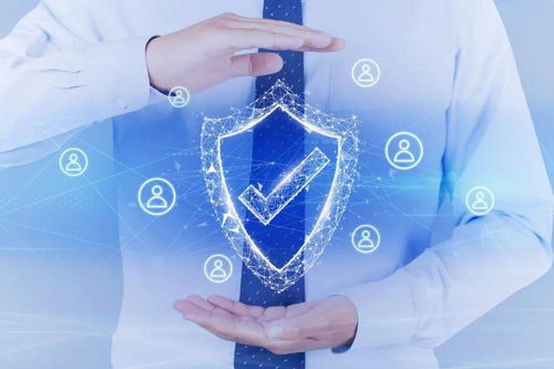 e观沧海丨共建网络安全，共享网络文明——构建清朗网络空间的时代呼唤